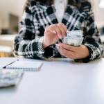 Income Layering: How to Build Multiple Reliable Revenue Streams