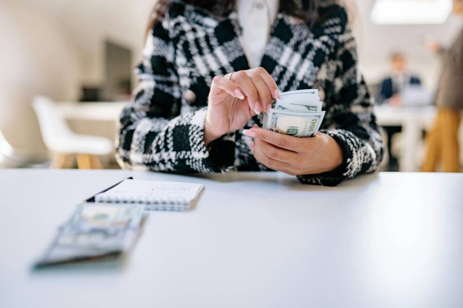 Income Layering: How to Build Multiple Reliable Revenue Streams
