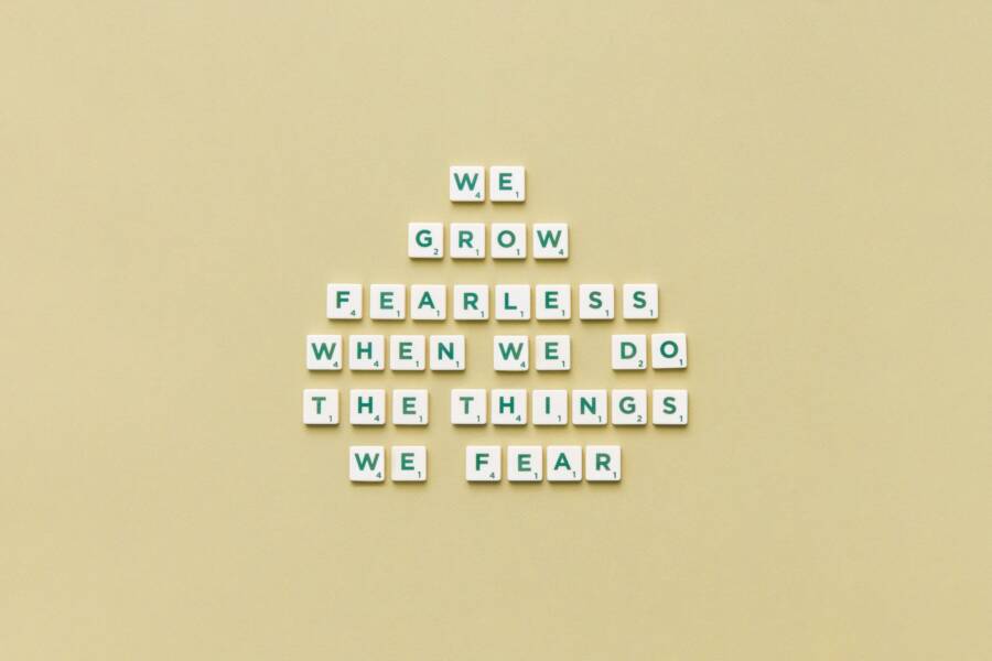 Lasting Wealth: Build Clarity, Consistency, and Courage