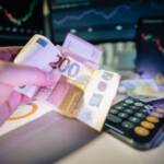 Match Your Financial Pace Without Losing Control