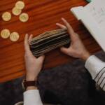 Millionaire Morning Routine: Step-by-Step Wealth Habits