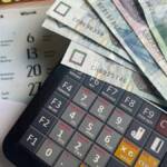 Monthly Financial Check-Ins: How to Catch Small Money Problems Early