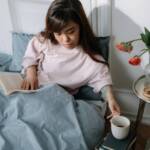 Morning Habit Millionaires Use to Start the Day Focused