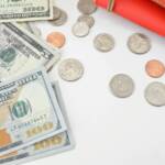 Morning Routine for Wealth: How to Build Better Money Habits