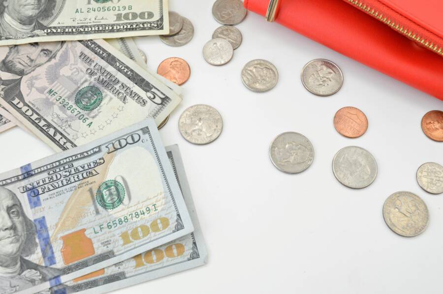 Morning Routine for Wealth: How to Build Better Money Habits
