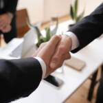 Negotiating Deals Where Both Sides Win: A Guide to Value Creation
