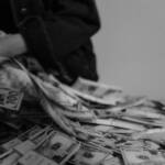 Overcoming Financial Resistance to Attain Personal Abundance
