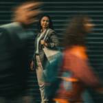 Pacing and Leading: How to Influence Conversations and Build Wealth