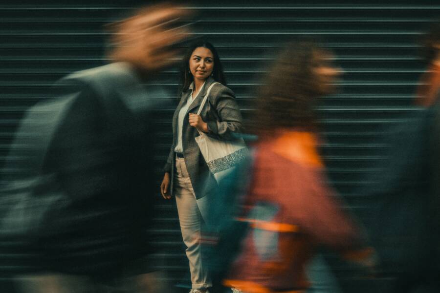 Pacing and Leading: How to Influence Conversations and Build Wealth