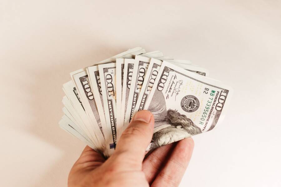 Personal Stewardship: How to Manage Your Potential for Wealth