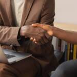 Principled Negotiation: How to Build Wealthy Relationships