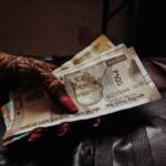 Real Wealth: Why Financial Independence Is More Than Personal Comfort