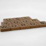Replace Uncertain Language With Commanding Communication to Build Wealth