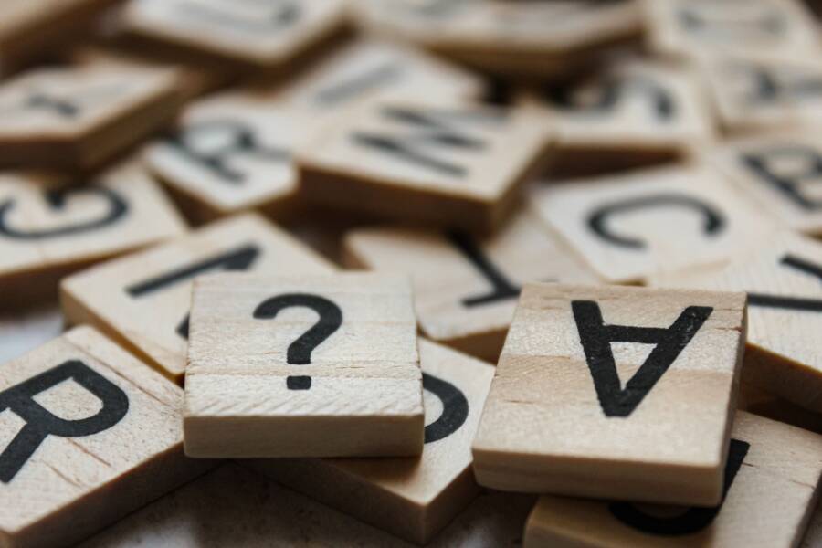 Socratic Questioning: How Leaders Use Probing Questions for Better Financial Decisions