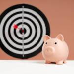 Stop a Bad Morning from Sabotaging Your Financial Goals