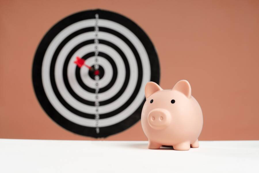 Stop a Bad Morning from Sabotaging Your Financial Goals Stop a Bad Morning from Sabotaging Your Financial Goals