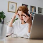 Stop Defining Yourself by Past Financial Mistakes