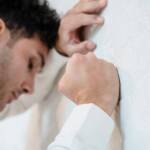 Stop Defining Yourself by Past Financial Struggles