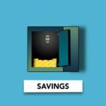 Strategic Frugality: How to Save Money and Build Wealth