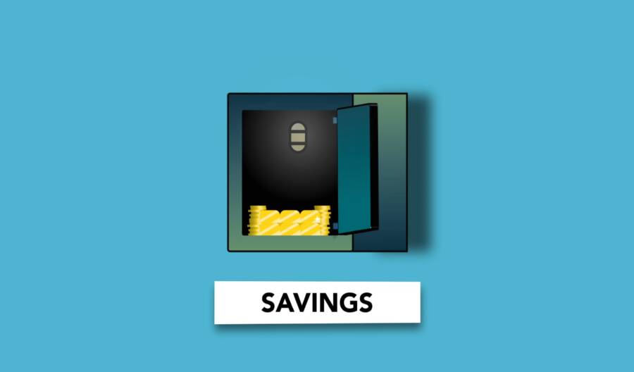 Strategic Frugality: How to Save Money and Build Wealth