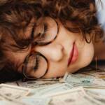 Subconscious Mind Before Sleep: Why Money Beliefs Sink In