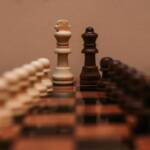 The 60-Second Rule: How High Earners Make Decisions Faster