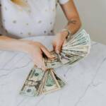 The Abundance Loop: How to Build Daily Financial Momentum