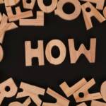 The Art of Reframing: How to Change Perspectives in Negotiation