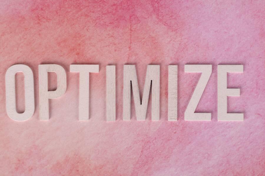 The Imperfection Effect: How Small Flaws Increase Your Influence