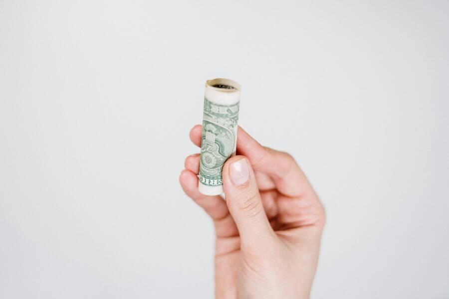 The Inner Influence Loop: Why Self-Leadership Controls Your Finances The Inner Influence Loop: Why Self-Leadership Controls Your Finances
