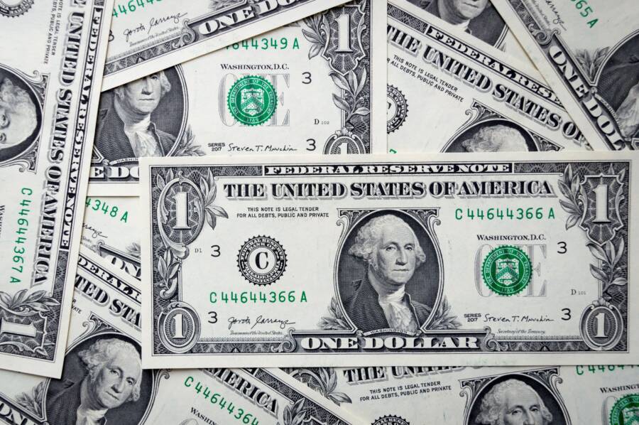 The John D. Rockefeller Money Mindset: How He Built Lasting Wealth