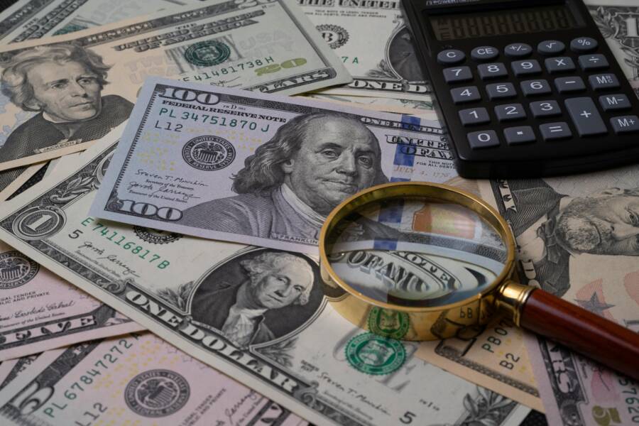 The Rockefeller Wealth Method: How It Works and Who Can Use It The Rockefeller Wealth Method: How It Works and Who Can Use It