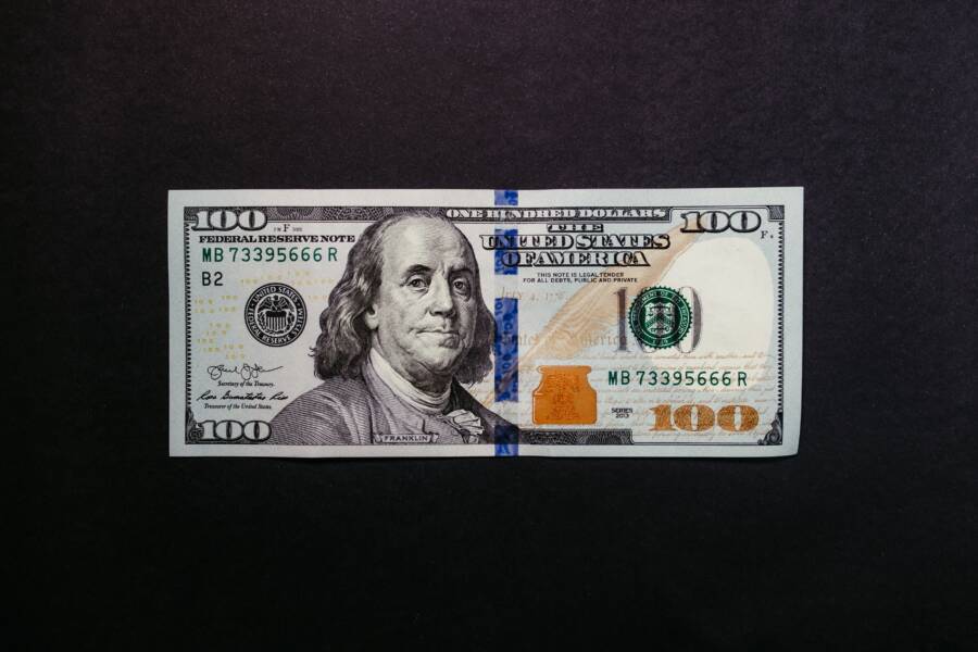 The Synchronicity Effect: How to Recognize Financial Alignment The Synchronicity Effect: How to Recognize Financial Alignment