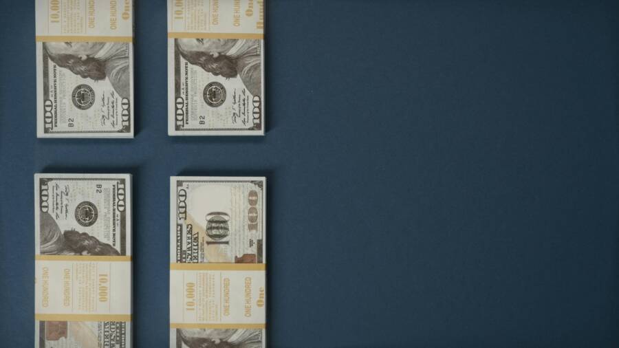 The Wealth Circle Strategy: How Millionaires Create Passive Income Loops