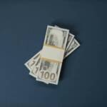 The Wealth Pyramid: A Practical Guide to Financial Security and Growth