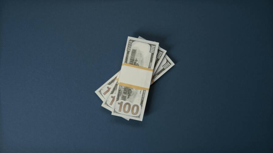 The Wealth Pyramid: A Practical Guide to Financial Security and Growth