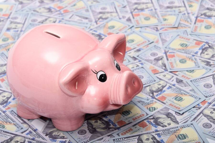 Train Your Wealth Mindset with Sound and Repetition