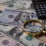 Use Audio to Build Financial Habits Without Willpower