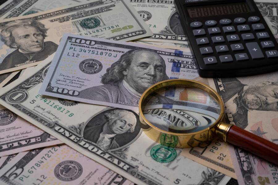 Use Audio to Build Financial Habits Without Willpower