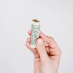Use Sound and Stillness to Improve Financial Decisions