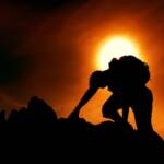 Use the Hero's Journey to Build Your Personal Brand