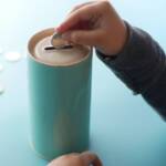 Wealth-Building Habits versus Wasteful Habits: How to Choose