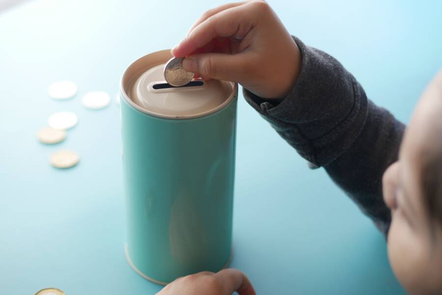 Wealth-Building Habits versus Wasteful Habits: How to Choose