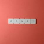 Wealth Identity: Why Your Mindset Outperforms Financial Strategy