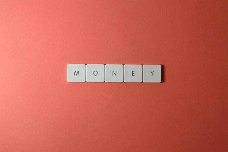 Wealth Identity: Why Your Mindset Outperforms Financial Strategy