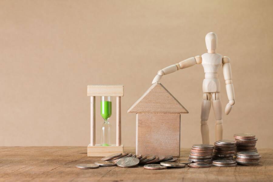 Wealth Modeling: A Practical Guide to Building an Ethical Financial Future