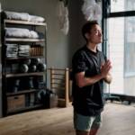 What Is a Sacred Routine and How Wealthy People Build Their Days