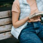 What the Wealthiest People Read to Build Their Success