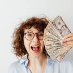 What Wealthy People Do Before They Build Their Wealth