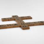 When Habit Change Becomes Automatic: How to Build Lasting Wealth